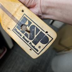 ESP 400 Series ST -See Thru Purple-_10