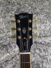 Gibson 【超レアモデル】SG-3 ～2007～【軽量3.37g】【3F】_9