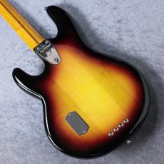 MUSIC MAN PINO PALLADINO StingRay Fretless - '79 Burst - 【10/30発売】【1本限り即納可能】_7