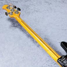 MUSIC MAN PINO PALLADINO StingRay Fretless - '79 Burst - 【10/30発売】【1本限り即納可能】_9