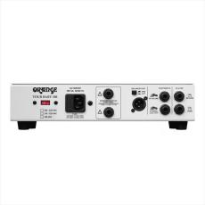 Orange Tour Baby 100  -Portable 2ch Amp Head-_2