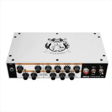 Orange Tour Baby 100  -Portable 2ch Amp Head-_3