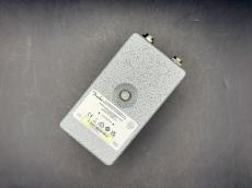 Fender 'Hammertone OverDrive_2