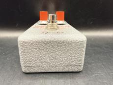 Fender 'Hammertone OverDrive_3