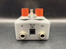 Fender 'Hammertone OverDrive_4