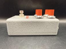 Fender 'Hammertone OverDrive_5