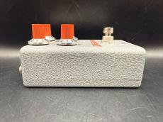 Fender 'Hammertone OverDrive_6