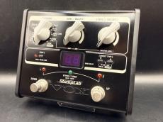 VOX SL1G  -Stomp Lab-