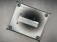 VOX SL1G  -Stomp Lab-_2