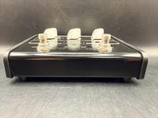 VOX SL1G  -Stomp Lab-_3