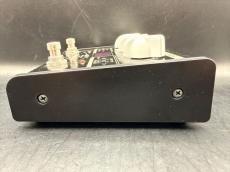 VOX SL1G  -Stomp Lab-_5