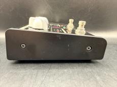 VOX SL1G  -Stomp Lab-_6