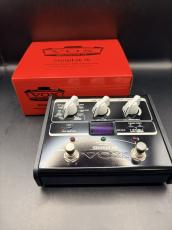 VOX SL1G  -Stomp Lab-_7