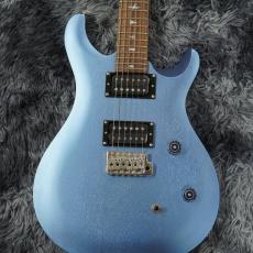 Paul Reed Smith [PRS] SE CE 24 Standard Satin Ice Blue Metallic【NEWカラー】
