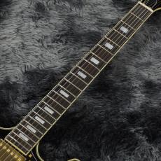 Sire Larry Carlton H7 BLK (Black) 【2025年製】【セミアコ】_4