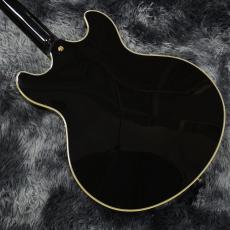 Sire Larry Carlton H7 BLK (Black) 【2025年製】【セミアコ】_7