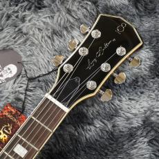 Sire Larry Carlton H7 CS (Cherry Sunburst)【2025年製】【セミアコ】_6