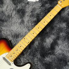 Sire Larry Carlton T7TV 3TS (3 Tone Sunburst) 【2025年製】【シンライン】_4