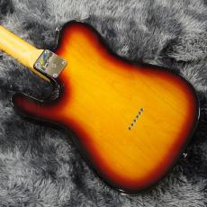 Sire Larry Carlton T7TV 3TS (3 Tone Sunburst) 【2025年製】【シンライン】_7