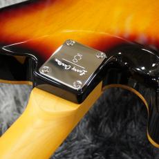 Sire Larry Carlton T7TV 3TS (3 Tone Sunburst) 【2025年製】【シンライン】_8