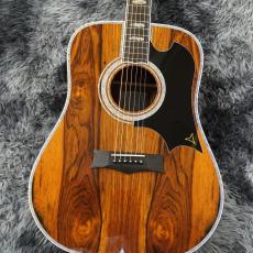 K.Yairi YW-800G -Standard Series-【旧価格!】【2025年製】【日本製】