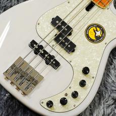 Sire Marcus Miller P8 4st WB (White Blonde) 【マーカスミラー監修】【2025年製】_3