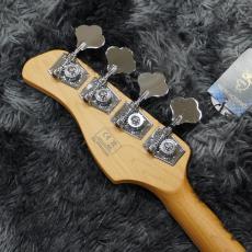 Sire Marcus Miller P8 4st WB (White Blonde) 【マーカスミラー監修】【2025年製】_6