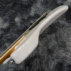 Sire Marcus Miller P8 4st WB (White Blonde) 【マーカスミラー監修】【2025年製】_9