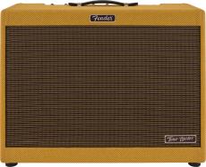 Fender Tone Master FR-12 Tweed【未展示保管】【フルレンジパワードスピーカー】_2