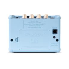 Blackstar FLY3 Baby Blue Union Flag Color Special【限定カラー】【未展示在庫あり】_5