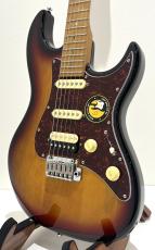 Sire S7 / 3TS【ラリー・カールトン監修】