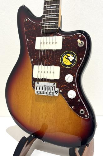 Sire J3 / 3TS 【ラリー・カールトン監修】