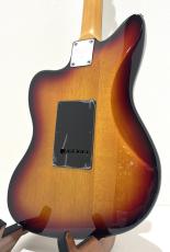 Sire J3 / 3TS 【ラリー・カールトン監修】_5