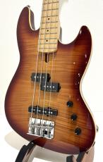 Sire U5 Alder-4 / TS【マーカスミラー監修】【ショートスケール】