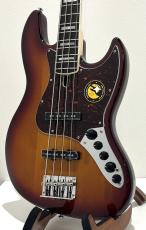 Sire V7 Alder 4-String 2nd Generation / TS【マーカス・ミラー監修】