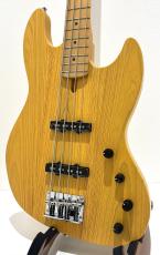 Sire V6 4-String / Butter Scotch Blonde【マーカス・ミラー監修】