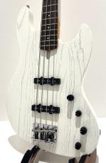 Sire V6 4-String / Antique White【マーカス・ミラー監修】