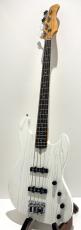 Sire V6 4-String / Antique White【マーカス・ミラー監修】_2