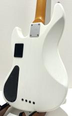 Sire V6 4-String / Antique White【マーカス・ミラー監修】_5