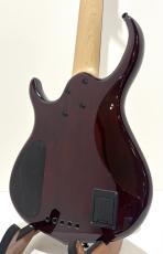 Sire M7 Alder 5st 2nd Generation / Brown Sunburst【マーカス・ミラー監修】_5