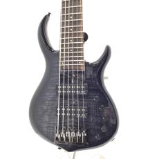 Sire M7 6-String / TBK (Transparent Black) 【マーカス・ミラー監修】