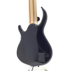 Sire M7 6-String / TBK (Transparent Black) 【マーカス・ミラー監修】_5