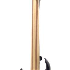 Sire M7 6-String / TBK (Transparent Black) 【マーカス・ミラー監修】_6