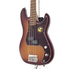 Sire P5 Alder 4st / TS【マーカス・ミラー監修】