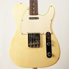 テレキャスター・タイプ、中古の検索結果1～50件【楽器検索｜J