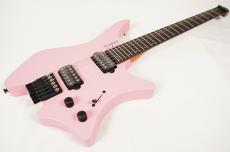 strandberg Boden Essential 6 -Coral Pink- 【2.48㎏】_2