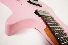 strandberg Boden Essential 6 -Coral Pink- 【2.48㎏】_4