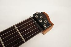 strandberg Boden Essential 6 -Coral Pink- 【2.48㎏】_6