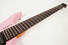 strandberg Boden Essential 6 -Coral Pink- 【2.48㎏】_7