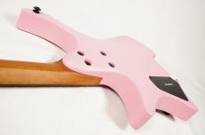 strandberg Boden Essential 6 -Coral Pink- 【2.48㎏】_8